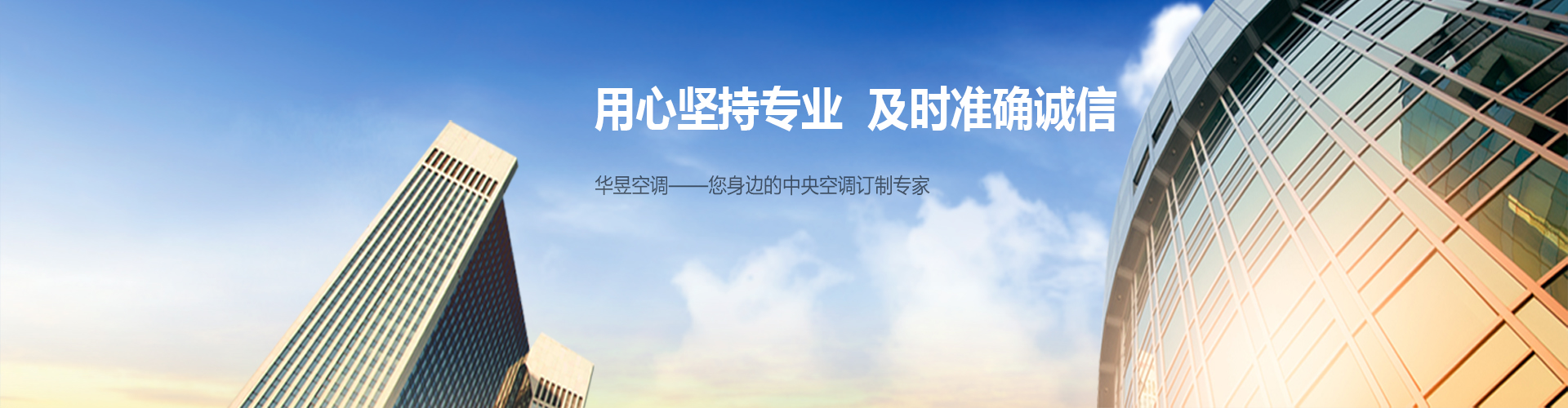 十年教训网
